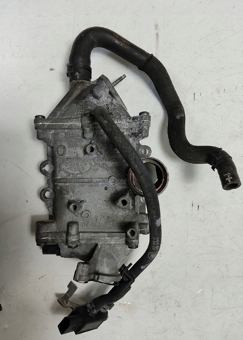  JDE38492 Jaguar
