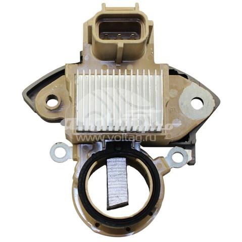 Do koszyka HU2Z10V346AARM Ford Alternator