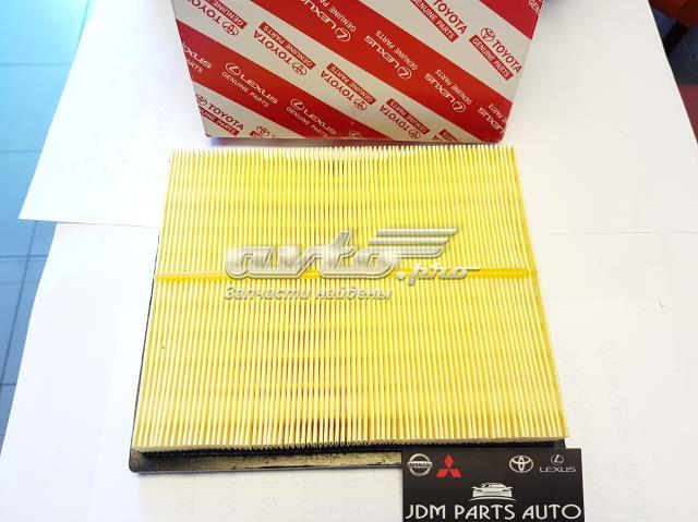 Filtr powietrza Toyota 1780137021 cena, od 12,28 USD