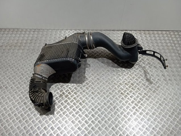 Filtr powietrza Mercedes A0040946904 cena, od 153,64 USD