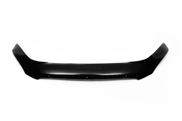 Deflektor na maskę do Renault Clio SYMBOL LB0, LB1, LB2