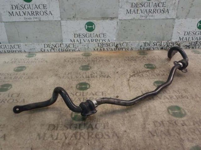 Stabilizator przedni do KIA Rio II JB