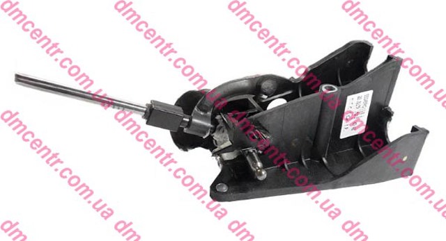 Mechanizm zmiany biegów (cięgno) 46314183 Fiat/Alfa/Lancia
