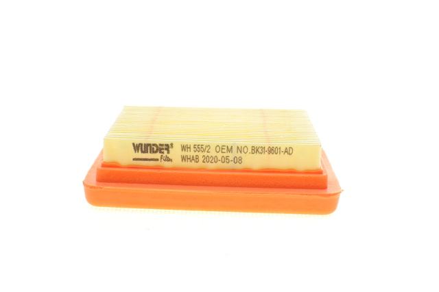 WH5552 Wunder Filtr powietrza