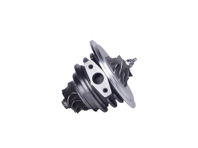 Turbina 8198720001 MSG Rebuilding