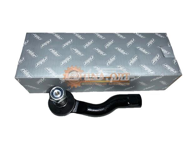 Końcówka drążka kierowniczego zewnętrzna Chery T213401330 cena, od 12,65 USD