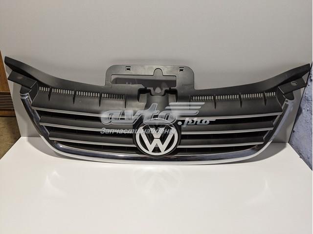 1T0853651 VAG atrapa chłodnicy