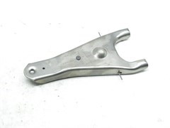 F1001 VALEO Widełki sprzęgła