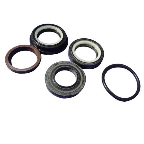 Zestaw naprawczy maglownicy (mechanizmu) (zestaw uszczelniaczy) Audi 100 C3 sedana (44, 44Q) (1982 - 1990) cena, od 90,47 USD
