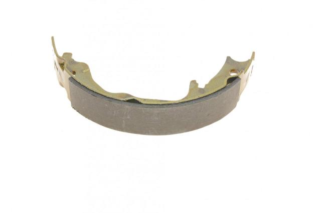 Klocki hamulca ręcznego Kampol K877 cena, od 25,81 USD