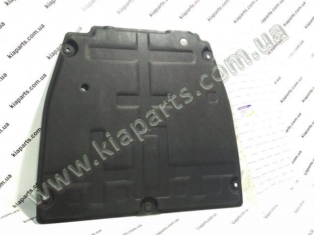 Kierunkowskaz prawy do KIA Sephia II FB