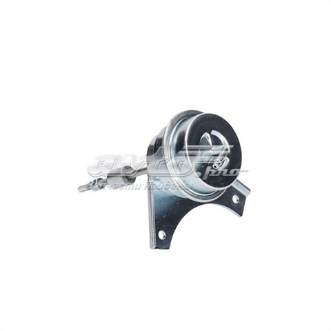 Do koszyka Zawór (aktuator) sterowania turbiną Audi A4 B6 8H7