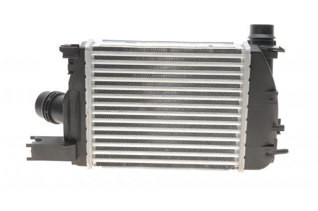 Chłodnica intercoolera Mahle Original CI661000S cena, od 137,51 USD