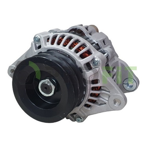 71130785 Profit Alternator
