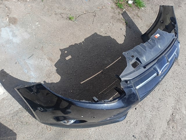 BM5117757A Ford 