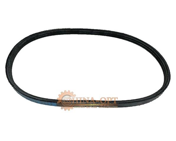 Pas napędowy mechanizmów Geely 3412012106 cena, od 6,41 USD