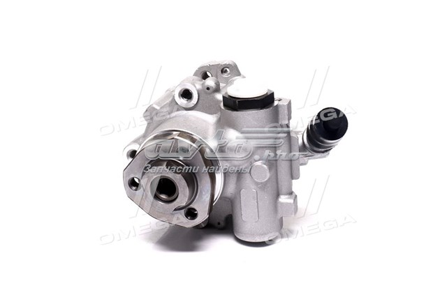 Pompa wspomagania hydraulicznego kierownicy Rider RD3211JPR254
