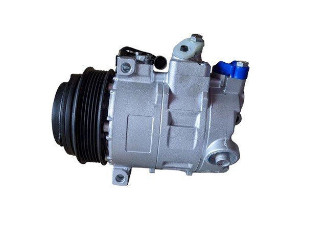 Listwa kierownicza (maglownica) do Ford Focus IV HP