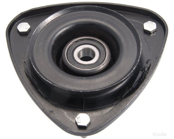 BCKE34380C Mazda Poduszka amortyzatora przedniego