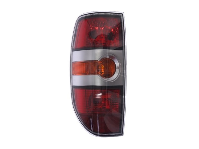 Lampa zespolona tylna lewa Depo/Loro/Abakus 2161968LLDAE cena, od 83,75 USD
