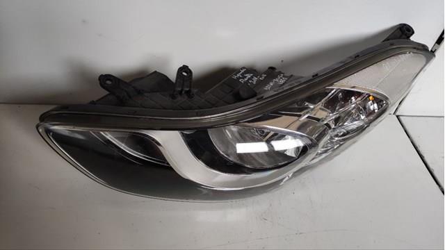  Hyundai/Kia 921013X050