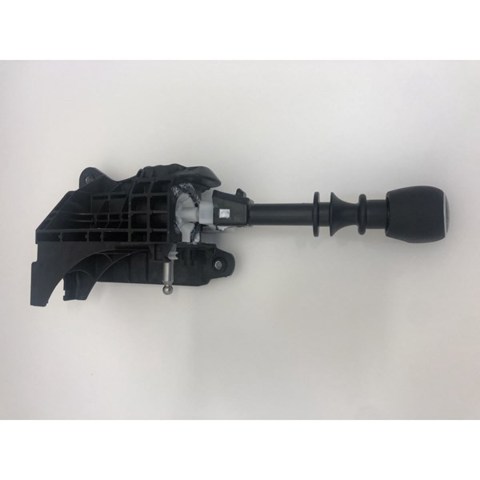 Mechanizm zmiany biegów (cięgno) Fiat/Alfa/Lancia 50296009 cena, od 144,91 USD