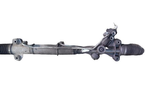 Listwa kierownicza (maglownica) Iveco A0005149 cena, od 287,73 USD
