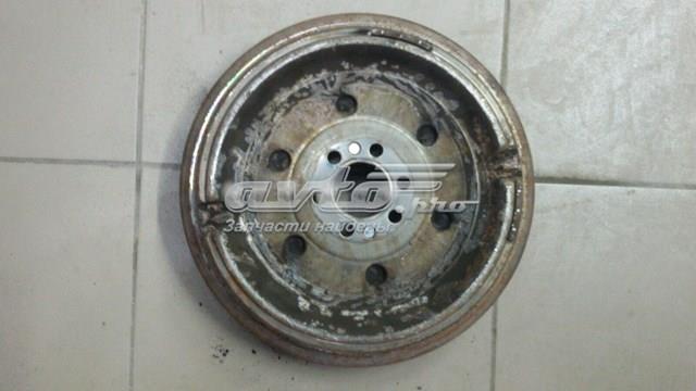 026105269LX VAG Koło zamachowe silnika