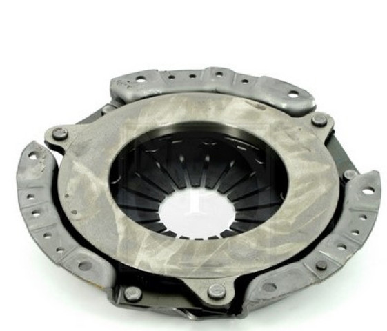 Docisk sprzęgła VALEO NSC11 cena, od 58,86 USD