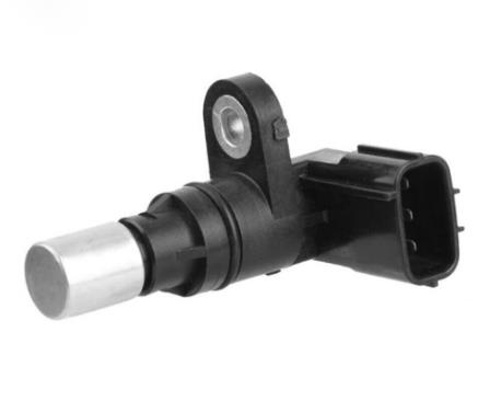 HSE0311 Hotaru Czujnik prędkości