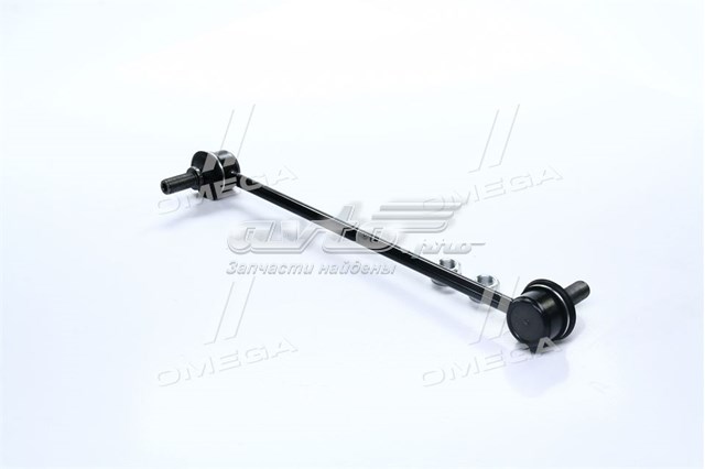 SL3640M 555 Łącznik stabilizatora przedniego