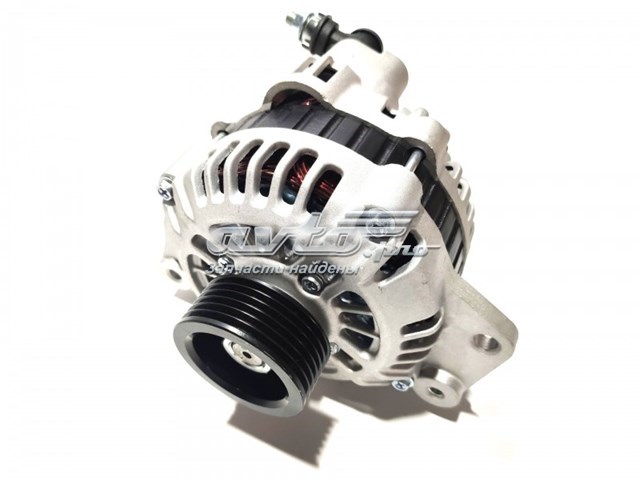 Alternator B113701110BBKM Kimiko