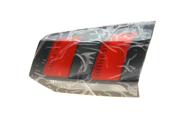 Lampa zespolona tylna prawa wewnętrzna Peugeot/Citroen 9811027780