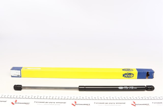 430719080500 Magneti Marelli Amortyzator maski