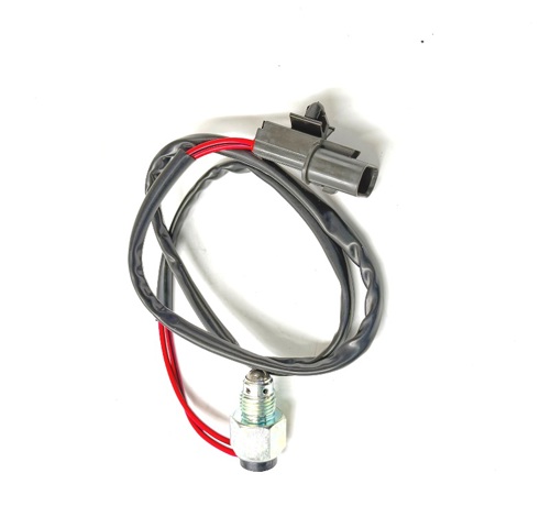 Czujnik załączania mostu przedniego Q-fix Q2120365 cena, od 20,10 USD