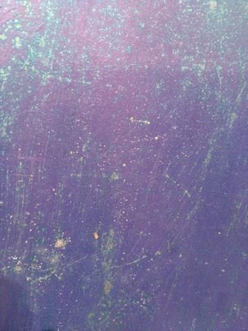 Do koszyka 921013E010 Hyundai/Kia Reflektor lewy