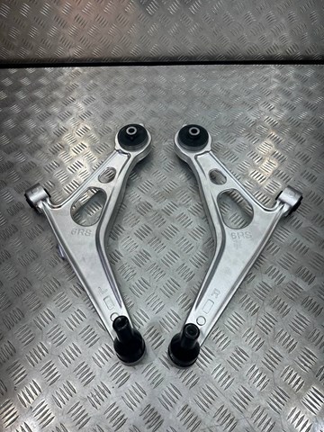 Do koszyka 545006RR0B Nissan/Infiniti Wahacz zawieszenia przedniego dolny prawy