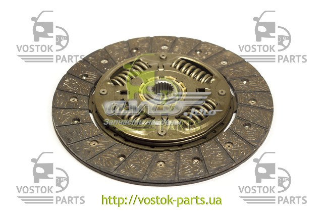 Do koszyka SMD327107 Chery Czujnik położenia wałka rozrządu