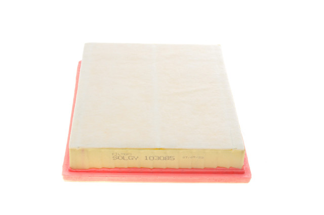 Filtr powietrza 103085 Solgy