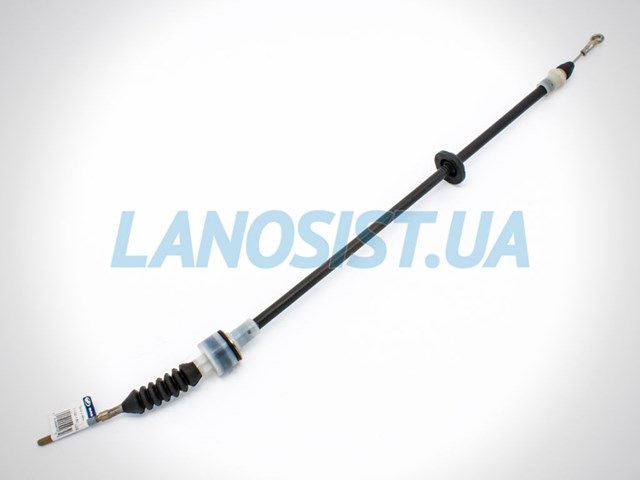  Linka sprzęgła ЗАЗ SENS 