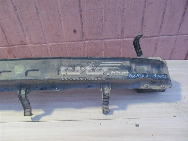 Wzmocnienie zderzaka tylnego KIA Cerato III sedana (YD) (2012 - 2019) cena, od 41,82 USD