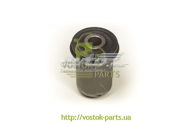 Do koszyka Silentblock przedniego wahacza dolnego Chery Kimo  A1, S12