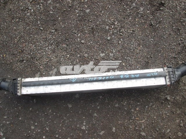 8K0145805R VAG Chłodnica intercoolera