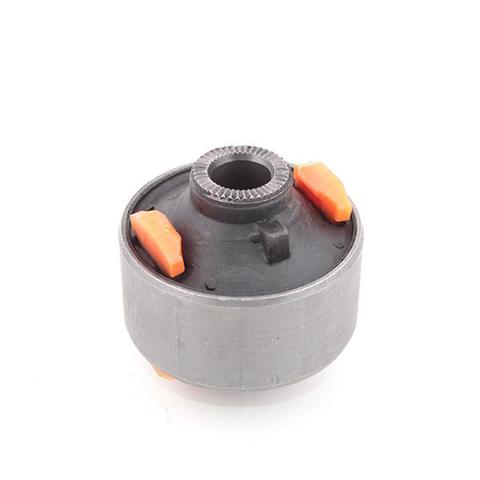 T212909080 Chery Silentblock przedniego wahacza dolnego
