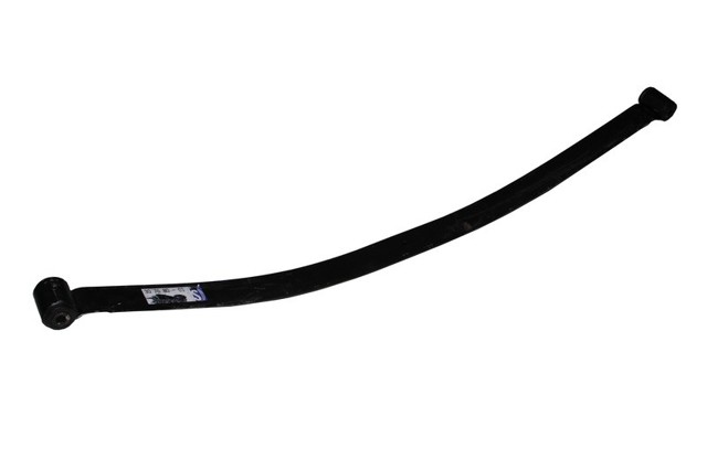 A6753206802 Mercedes Resor przedni