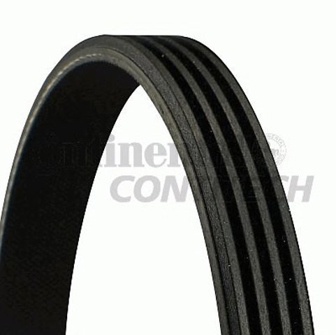  Continental/Siemens 4PK924ELAST
