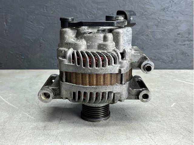 Alternator Mitsubishi A005TG0881 cena, od 47,67 USD