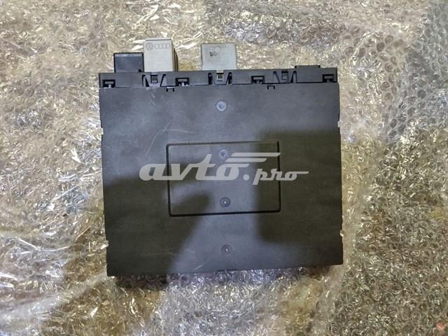  VAG 1K0937049K