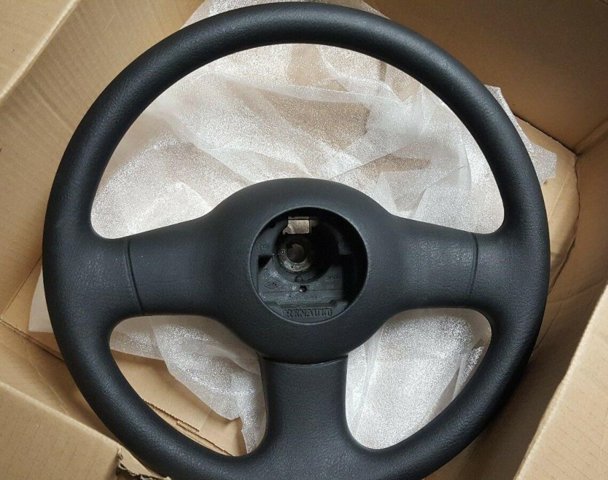 Do koszyka Kierownica Renault LOGAN I LS