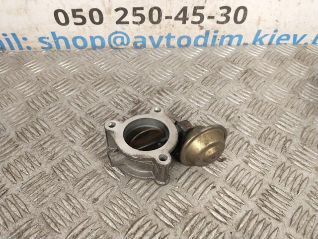 Przepustnica, komplet Mitsubishi Pajero SPORT I SUV (K90) (1996 - 2009) cena, od 152,01 USD